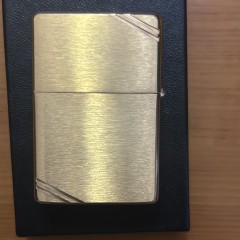 Зажигалка ZIPPO 1937 VINTAGE 240