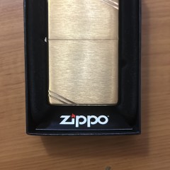 Зажигалка ZIPPO 1937 VINTAGE 240