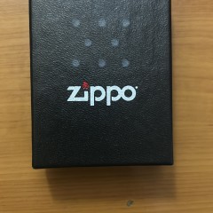 Зажигалка ZIPPO 1937 VINTAGE 240